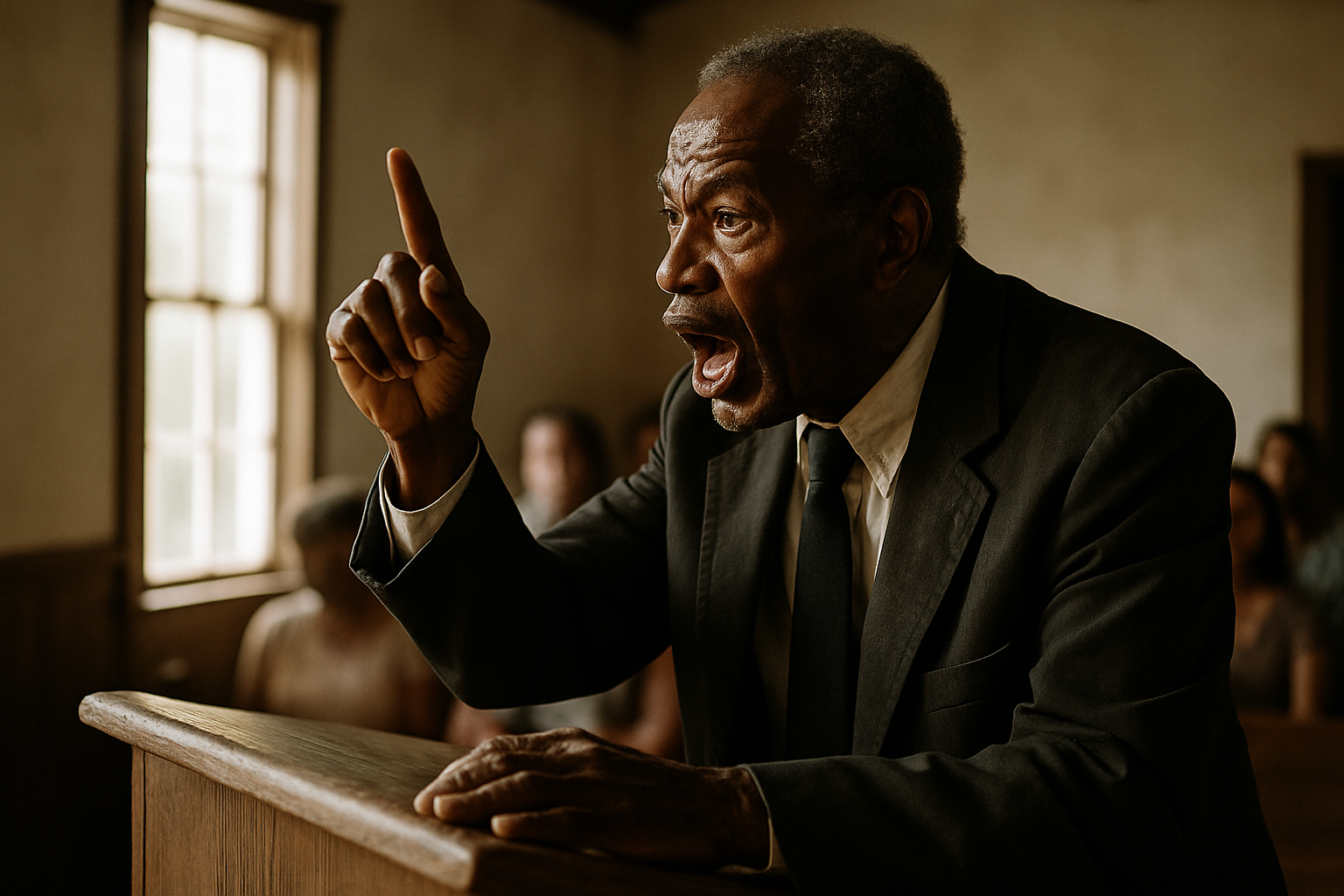 Quote Origin: There Is Nothing Noble in Being Superior to Some Other Man. The True Nobility Is in Being Superior to Your Previous Self