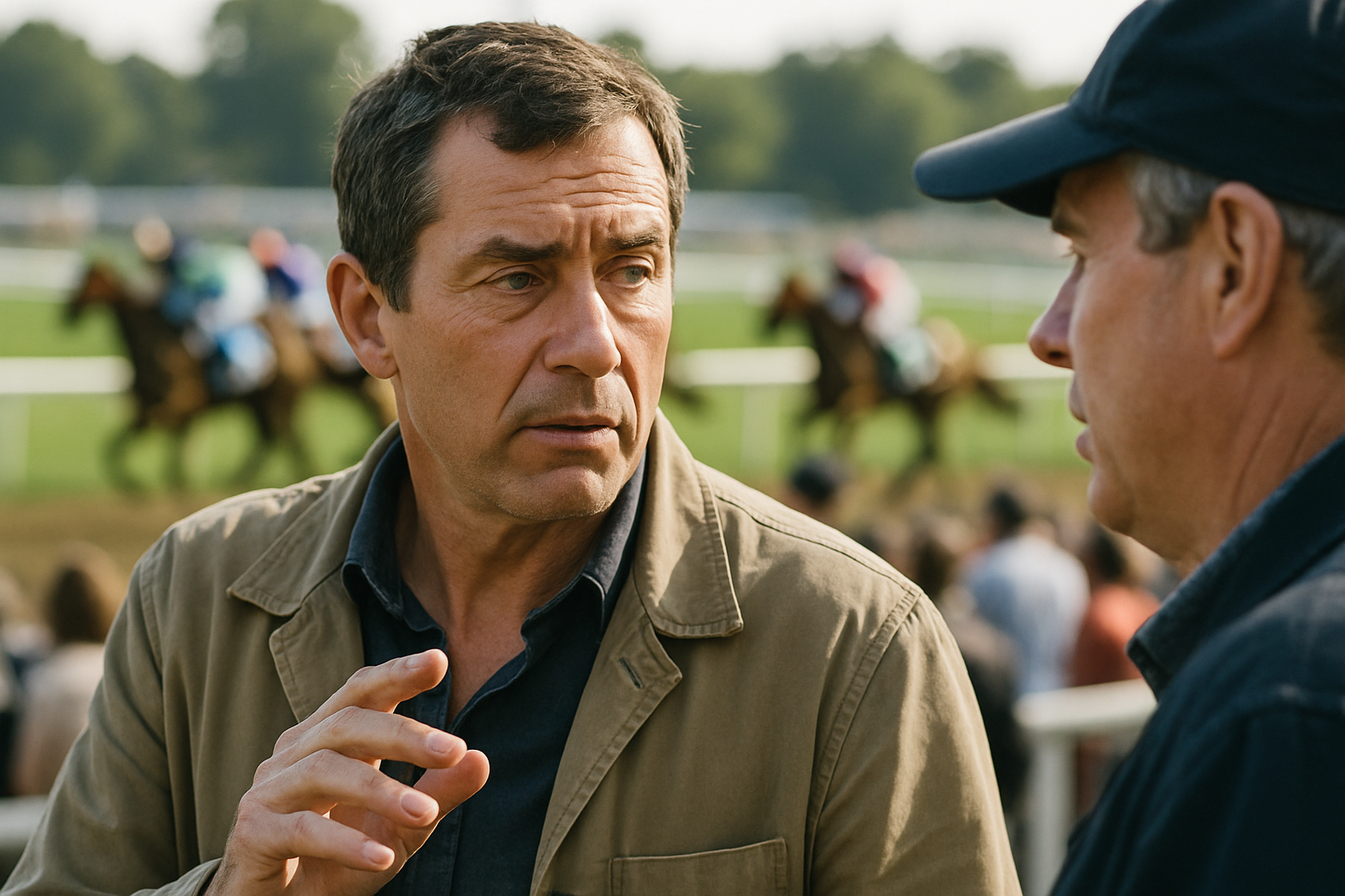 Quote Origin: Friendship Itself Will Not Stand the Strain of Very Much Good Advice for Very Long