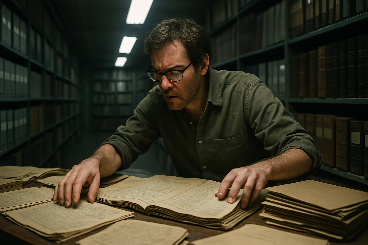 Quote Origin: There’s Damn Few Girls as Well Shaped as a Fine Horse