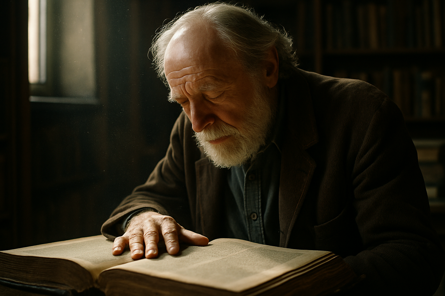 Quote Origin: Dictators Ride To and Fro Upon Tigers from Which They Dare Not Dismount