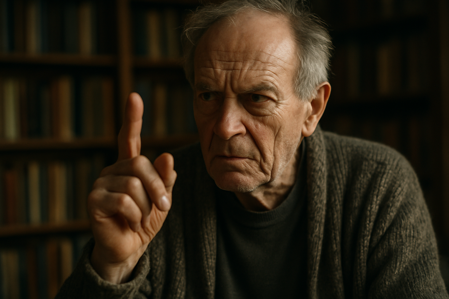 Quote Origin: Do Not Allow Idleness to Deceive You, for While You Give Him Today He Steals Tomorrow from You