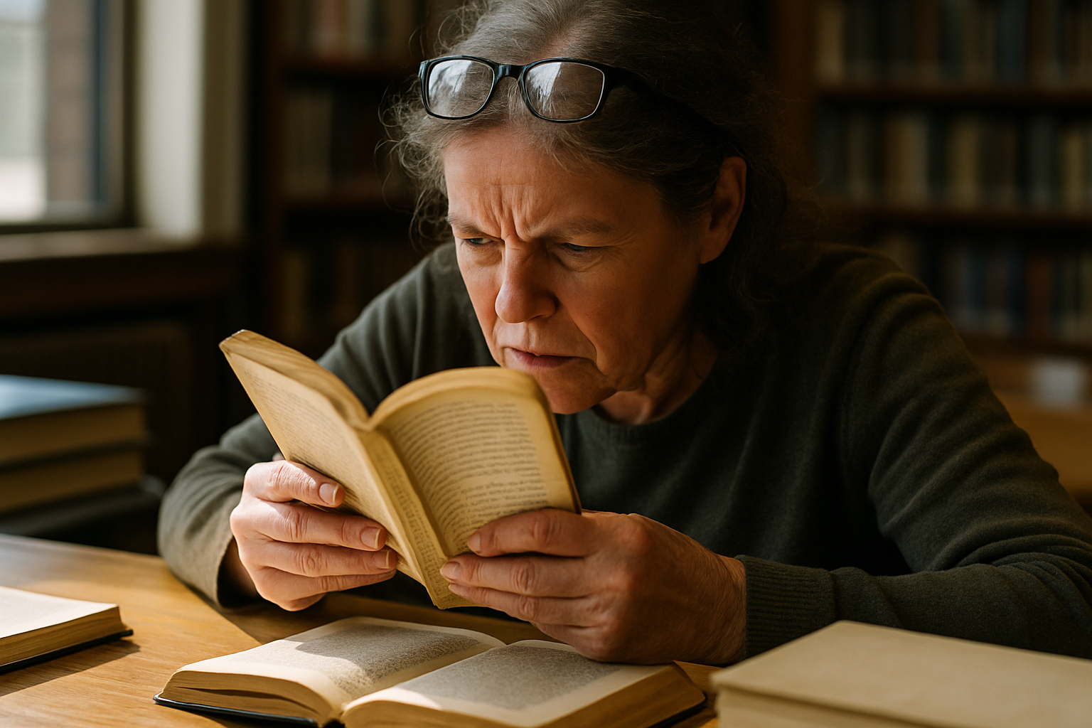 Quote Origin: Men Marry Women with the Hope They Will Never Change. Women Marry Men with the Hope They Will Change