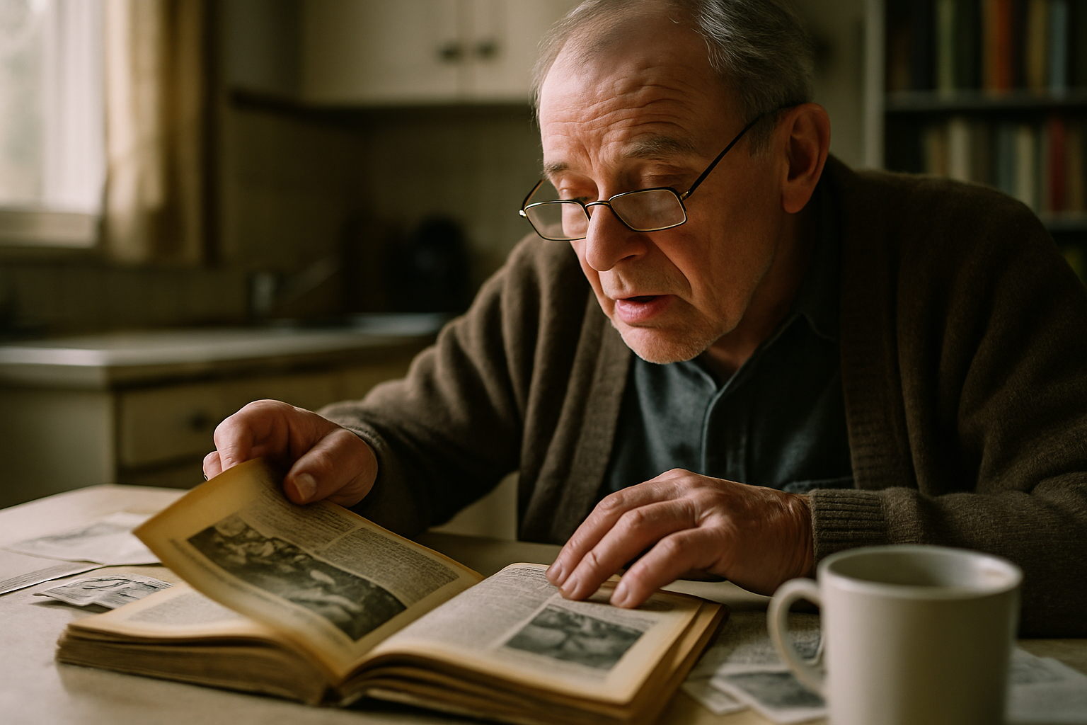 Quote Origin: We Shall Escape the Absurdity of Growing a Whole Chicken in Order To Eat the Breast or Wing