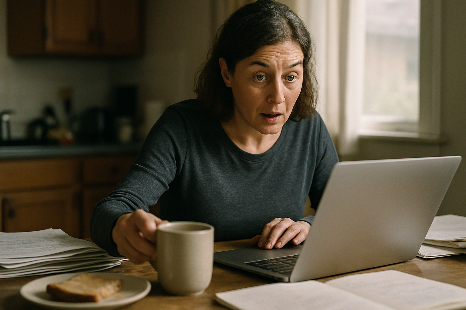 Quote Origin: In a Woman the Flesh Must Be Like Marble; In a Statue the Marble Must Be Like Flesh