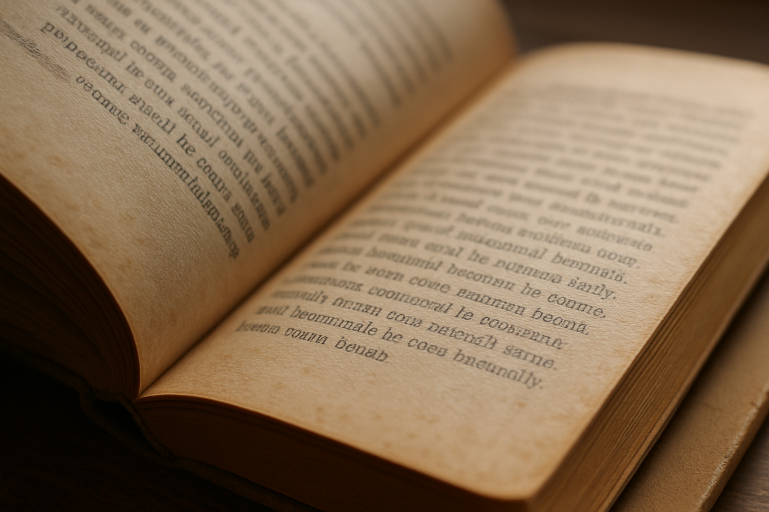 Quote Origin: Never Ascribe to an Opponent Motives Meaner than Your Own