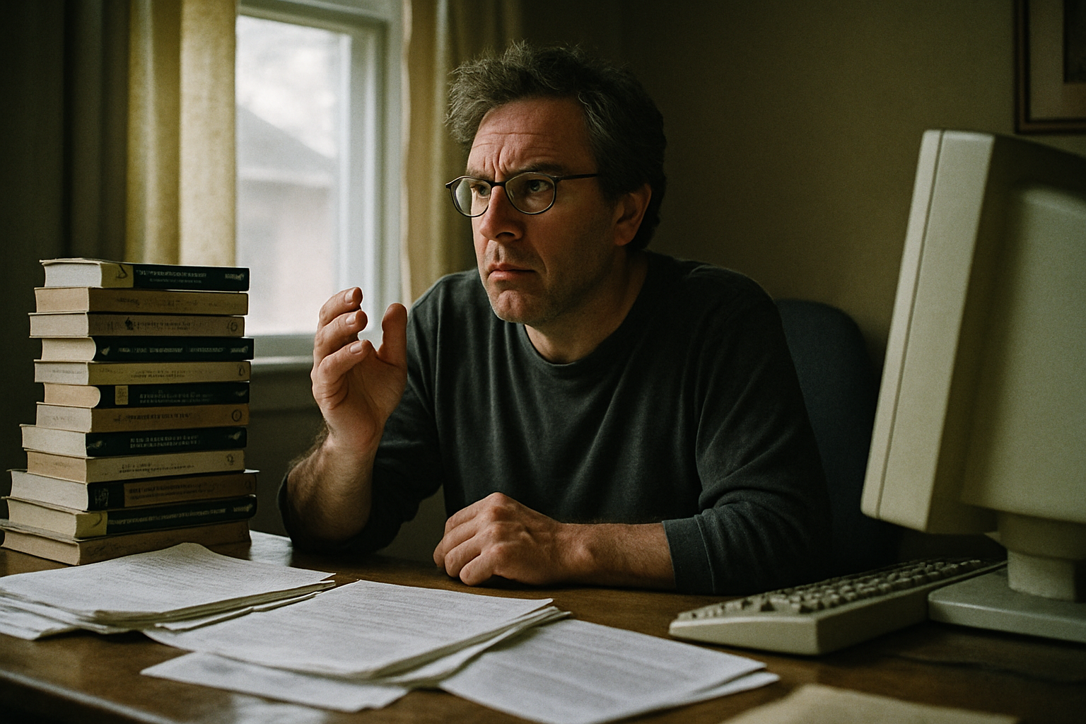 Quote Origin: Never Attribute to Malice That Which Is Adequately Explained by Stupidity