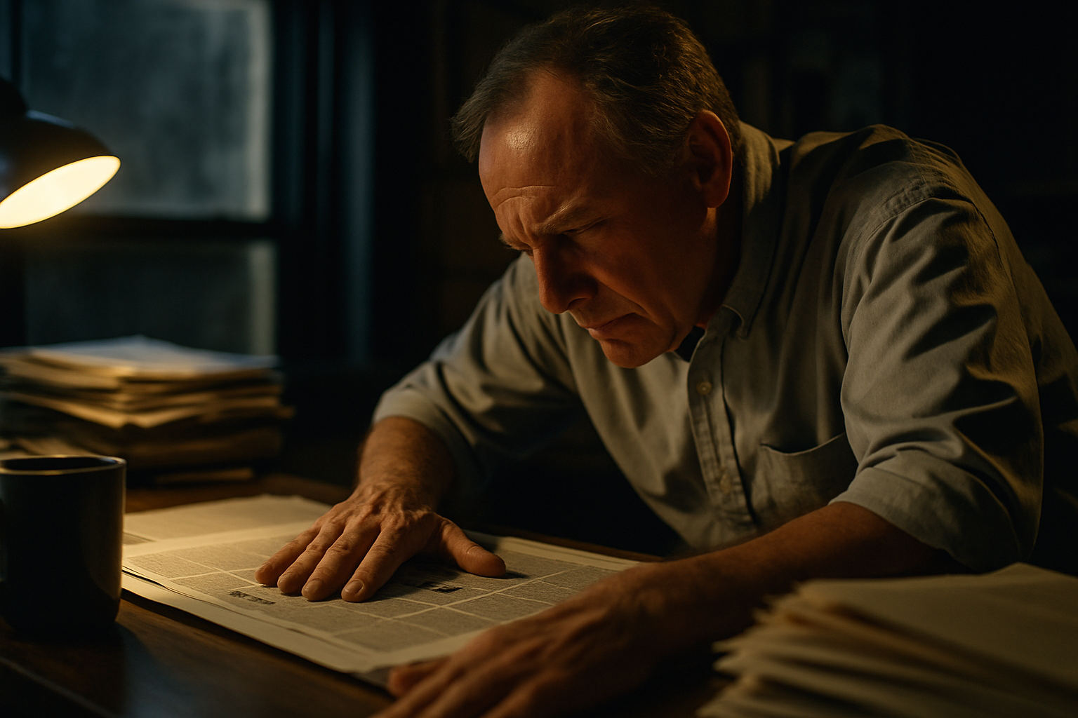 Quote Origin: The Most Beautiful Word in the English Language Is Benign