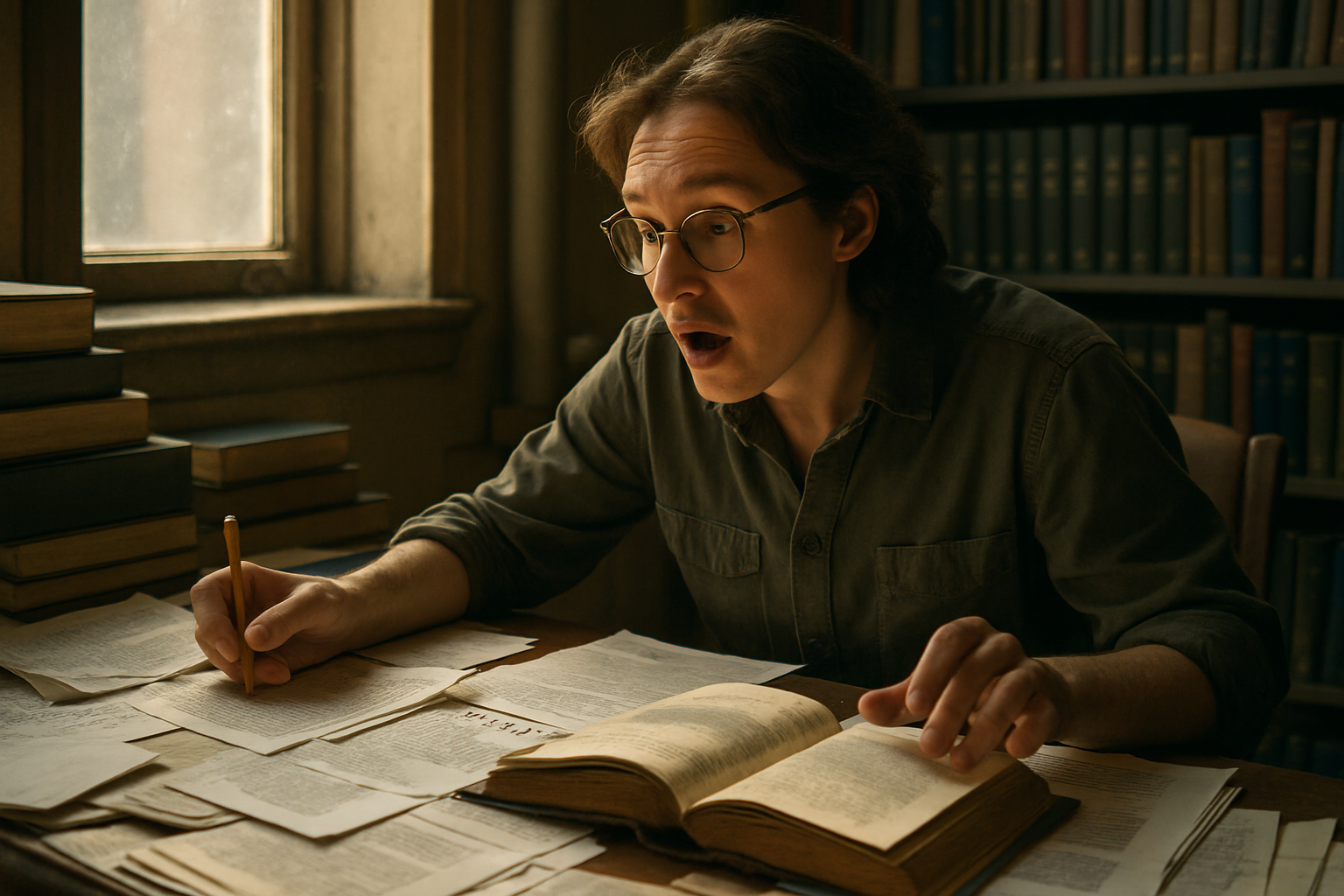 Quote Origin: We First Make Our Habits and Then Our Habits Make Us