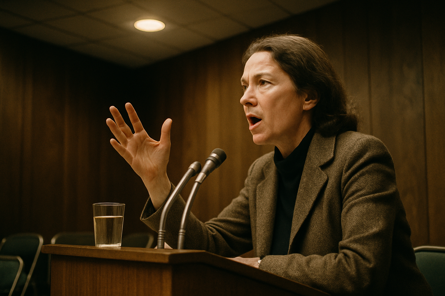 Quote Origin: Whatever We Achieve Inwardly Will Change Outer Reality