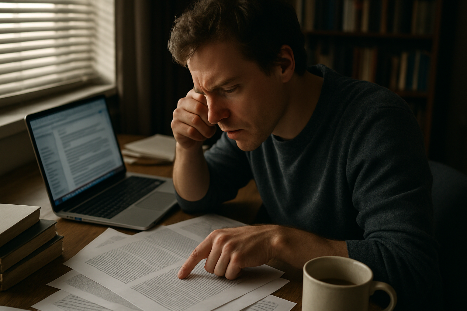 Quote Origin: Give Yourself Peace of Mind. You Deserve To Be Happy. You Deserve Delight