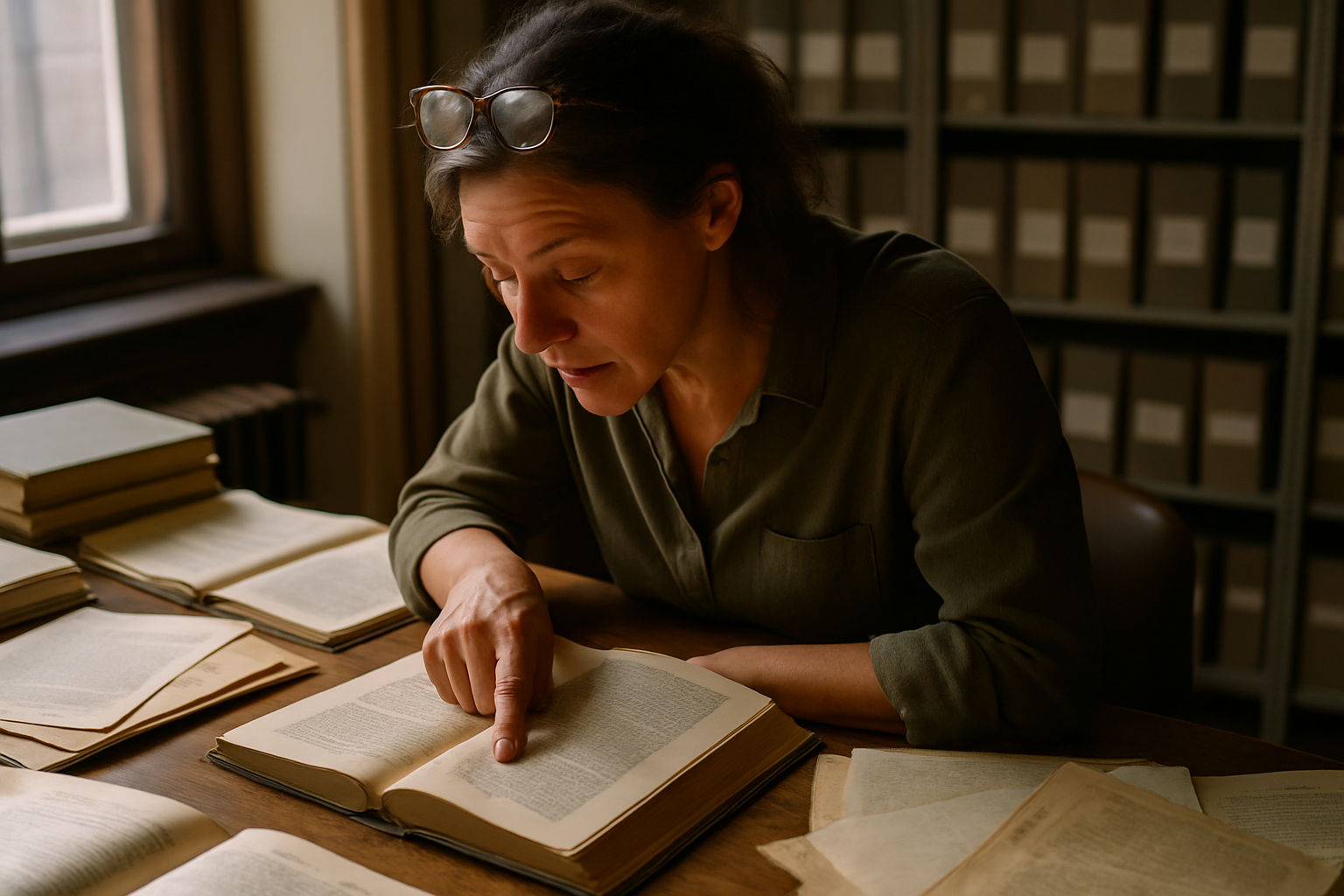 Quote Origin: What You Get By Reaching Your Goals Is Not Nearly So Important As What You Become By Reaching Them