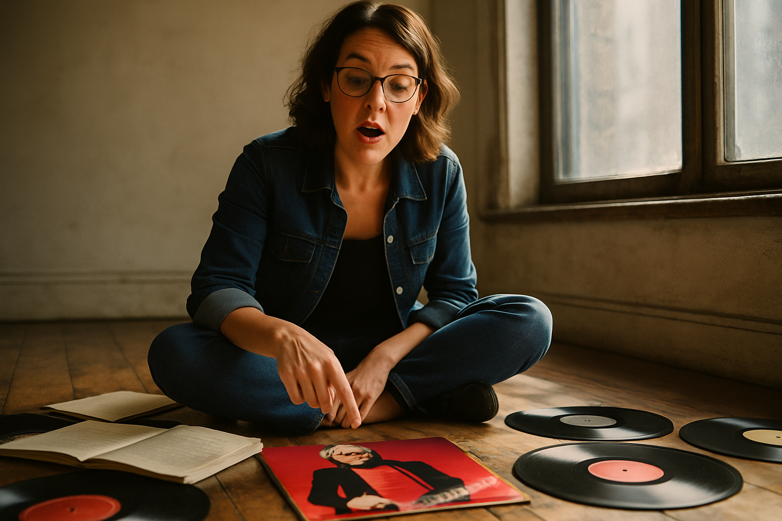 Quote Origin: You Have Four Years To Be Irresponsible Here. Relax