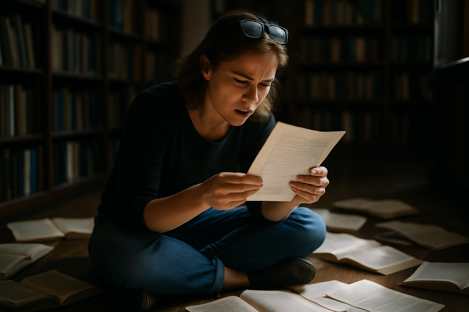 Quote Origin: We Are All Broken. That’s How the Light Gets In