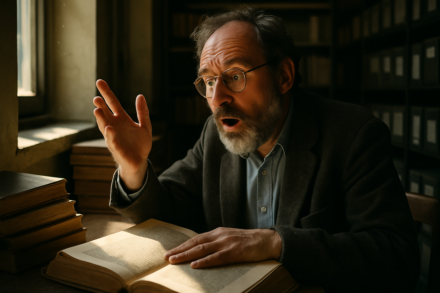 Quote Origin: Truth Passes Through Three Stages: First, It Is Ridiculed. Second, It Is Violently Opposed. Third, It Is Accepted As Self-Evident