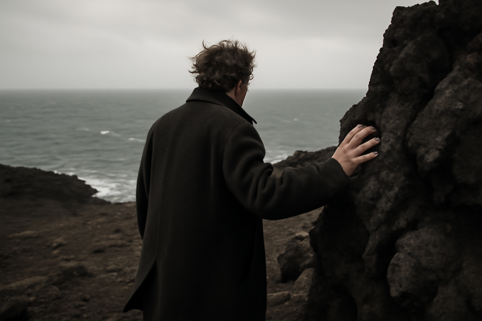 Quote Origin: What Is History But a Fable Agreed Upon?