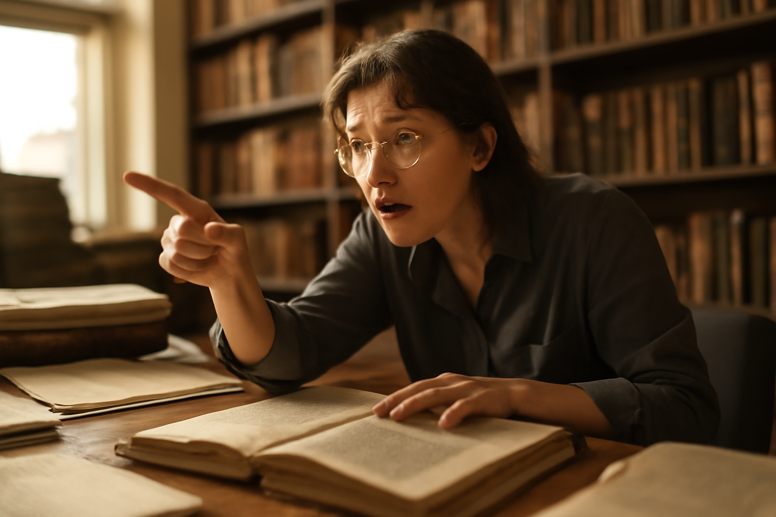 Quote Origin: Who Wait Until Circumstances Completely Favor His Undertaking Will Never Accomplish Anything