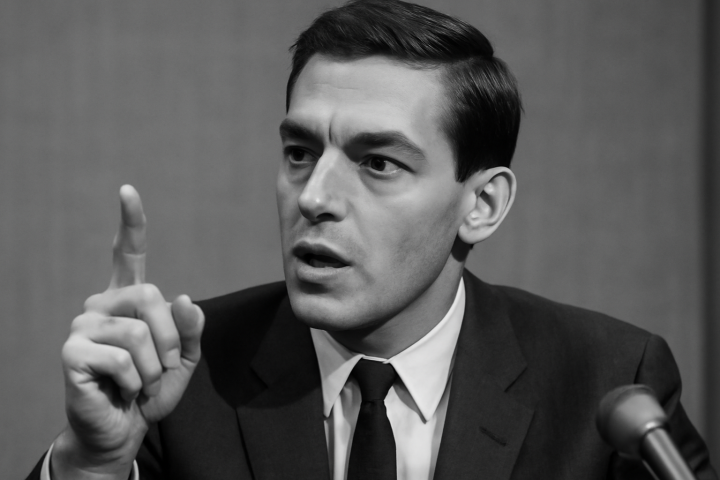 The Trouble with Socialism Is Socialism; the Trouble with Capitalism is Capitalists