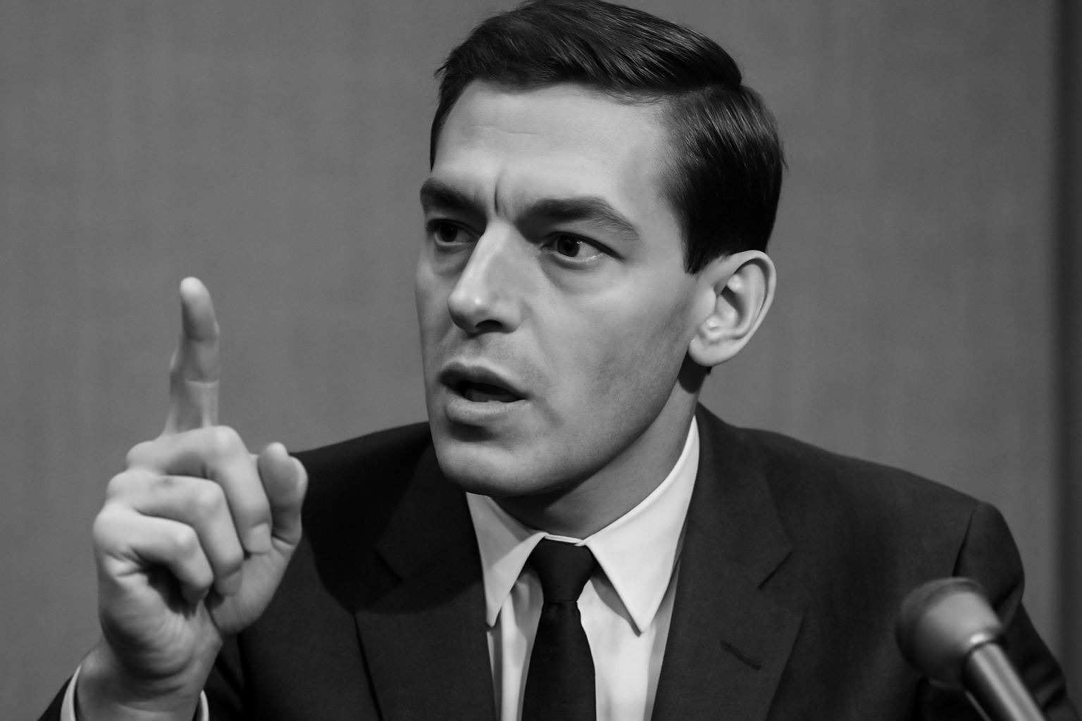 Quote Origin: The Trouble with Socialism Is Socialism; the Trouble with Capitalism is Capitalists