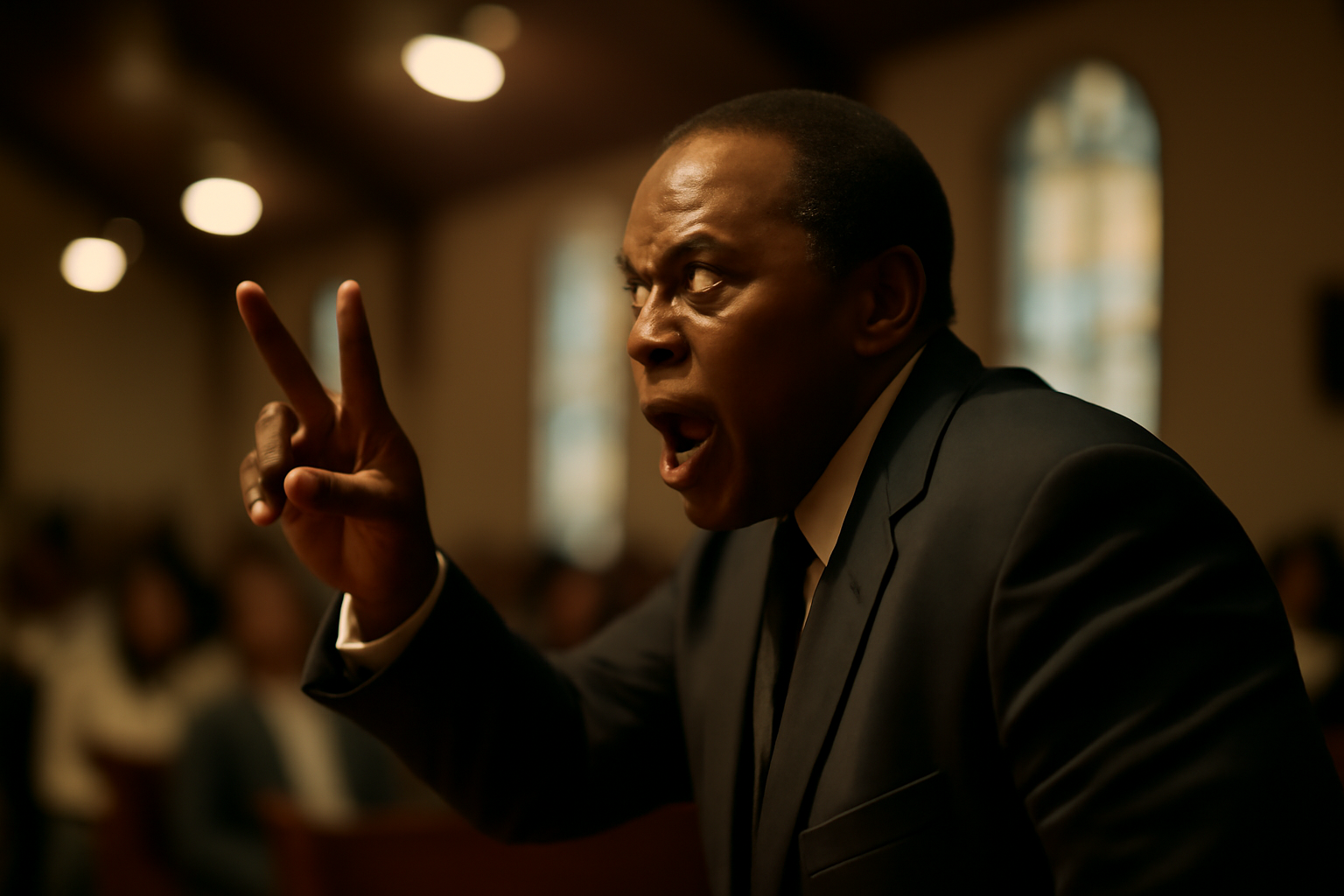 Quote Origin: Two Most Important Days in Your Life: The Day You Were Born and the Day You Discover Why