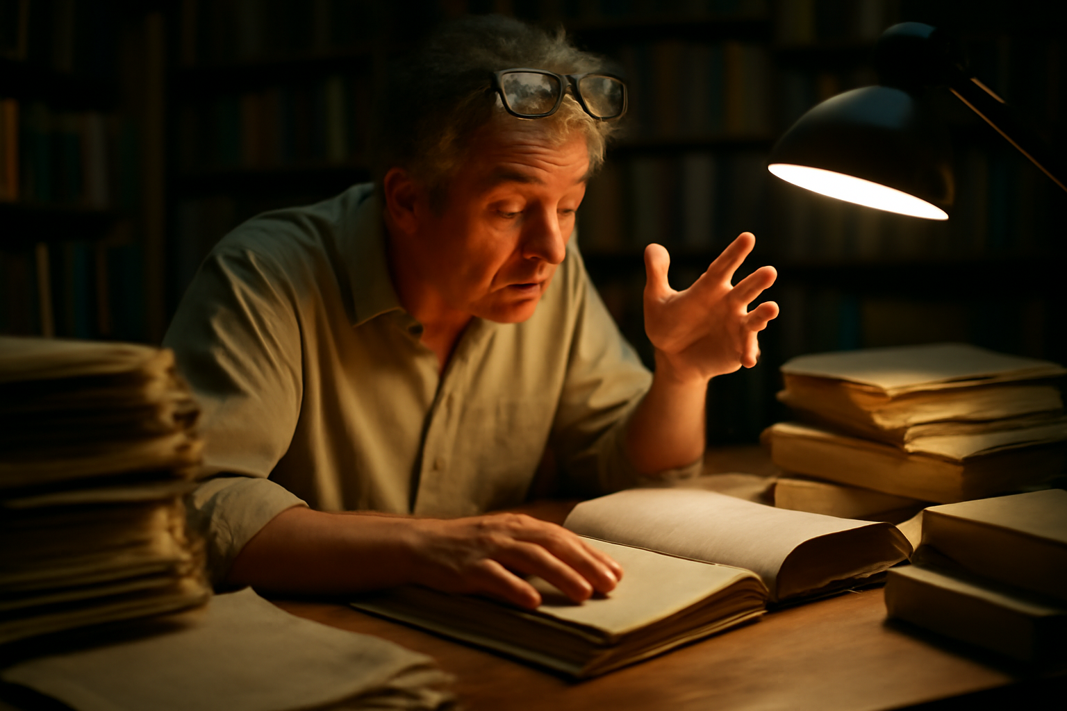 Quote Origin: Do Not Let Spacious Plans for a New World Divert Your Energies from Saving What Is Left of the Old