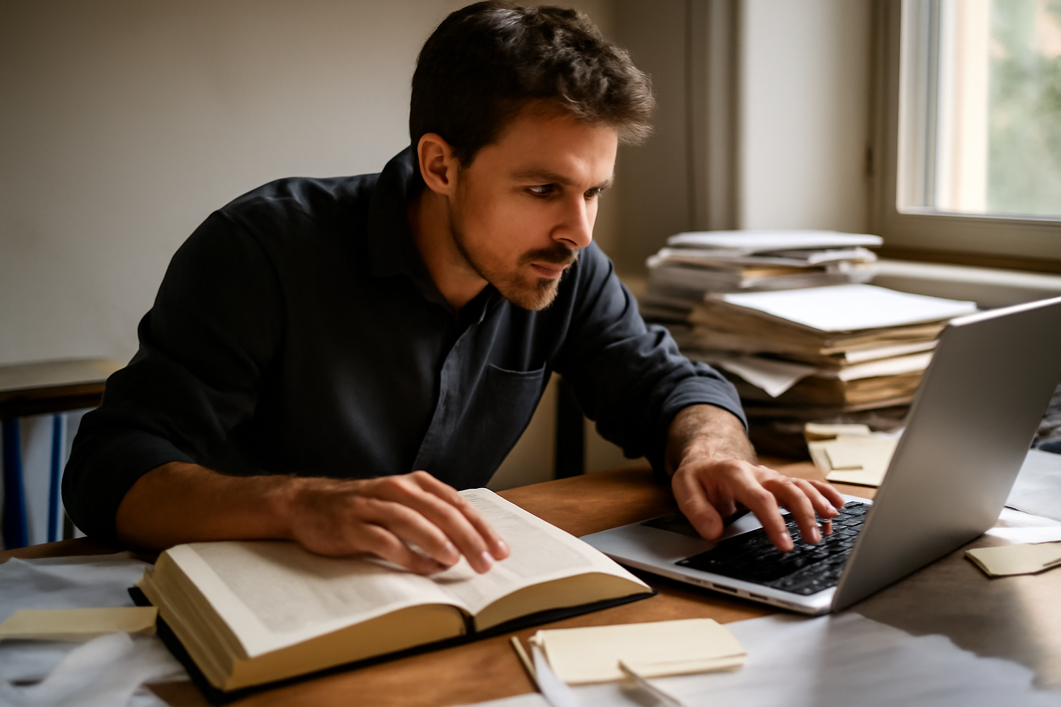 Quote Origin: When the Politicians Complain That Television Turns Their Proceedings into a Circus, It Should Be Made Plain That the Circus Was Already There