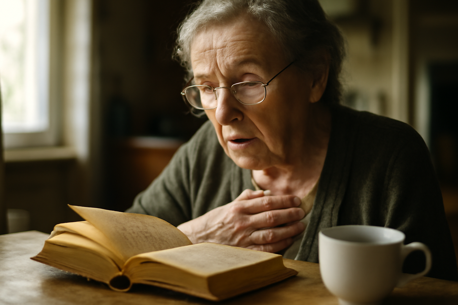 Quote Origin: Many Persons Have a Wrong Idea of What Constitutes True Happiness. It Is Not Attained Through Self-Gratification but Through Fidelity to a Worthy Purpose