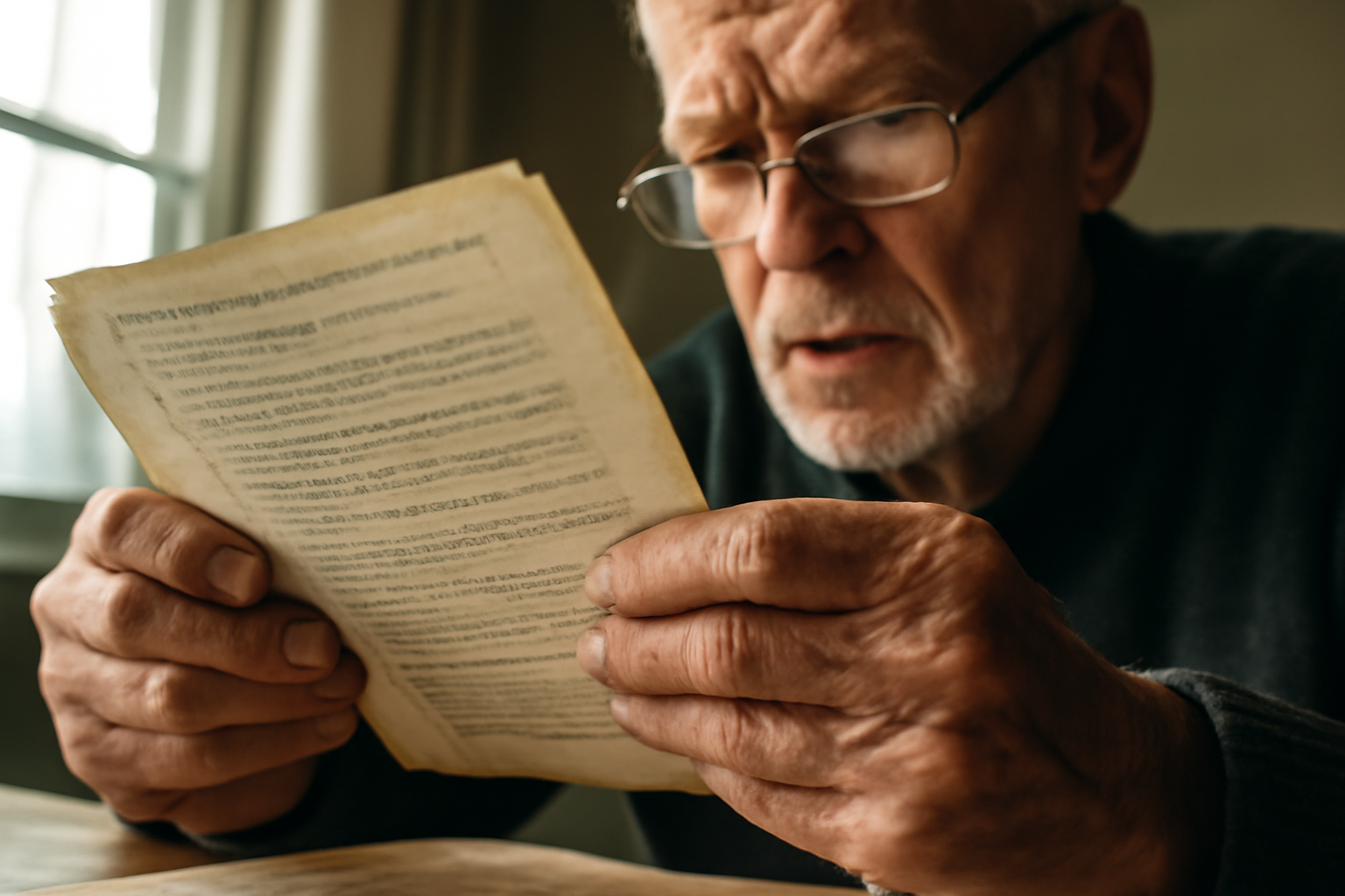 Quote Origin: Education Is Not the Learning of Facts, But the Training of the Mind To Think