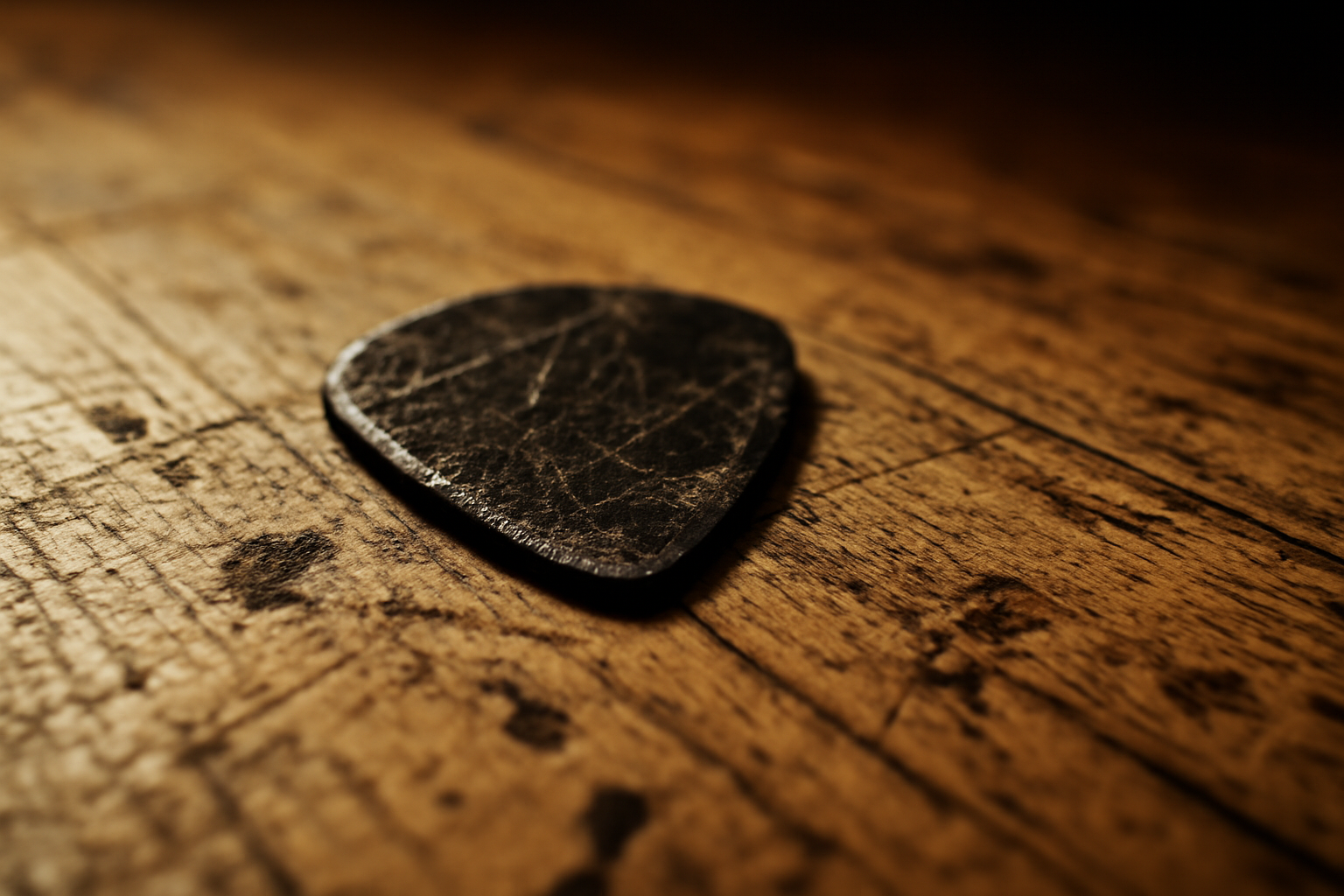 Quote Origin: Music Itself Is Going To Become Like Running Water or Electricity