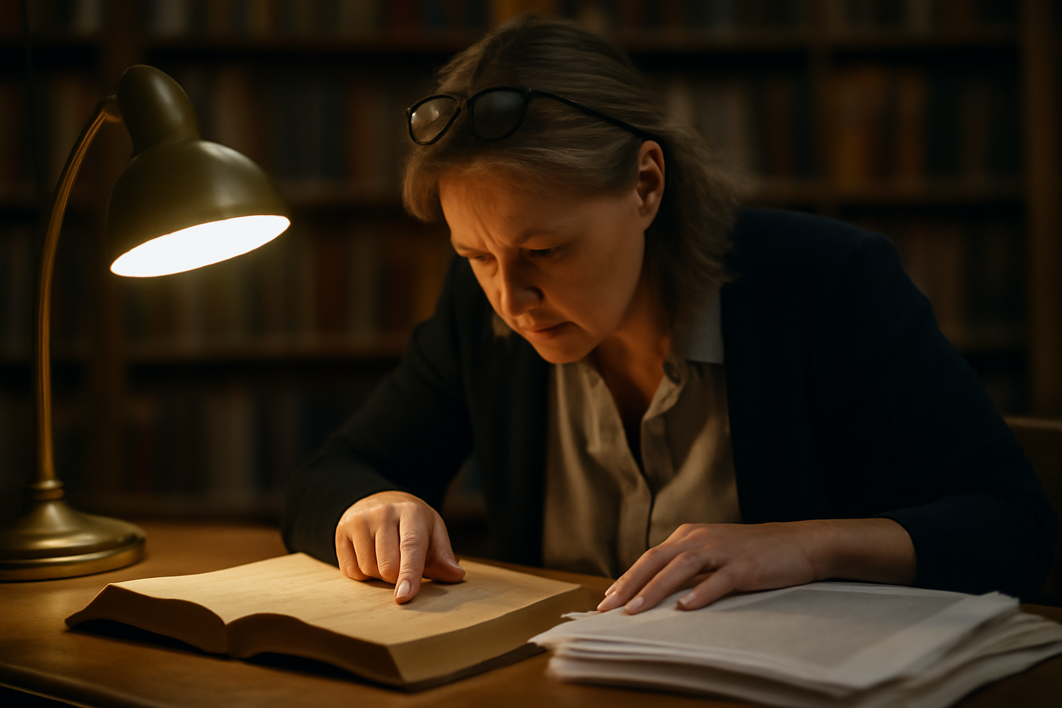 Quote Origin: If You Always Do What You’ve Always Done, You Always Get What You’ve Always Gotten