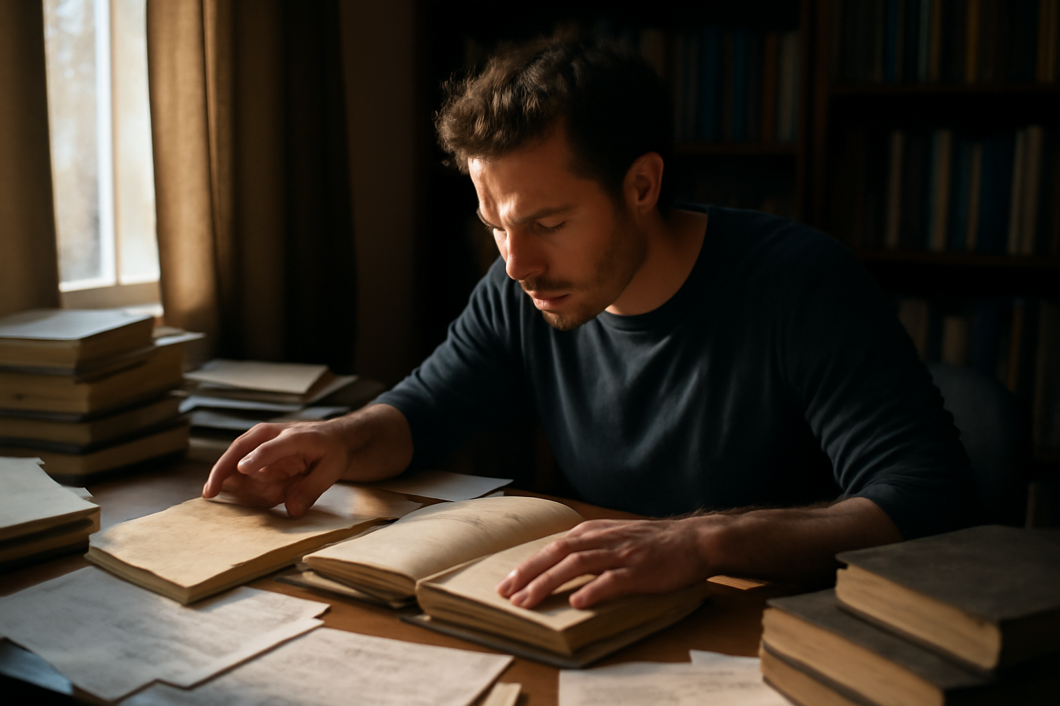 Quote Origin: Sorry – If I Had Any Advice To Give I’d Take It Myself