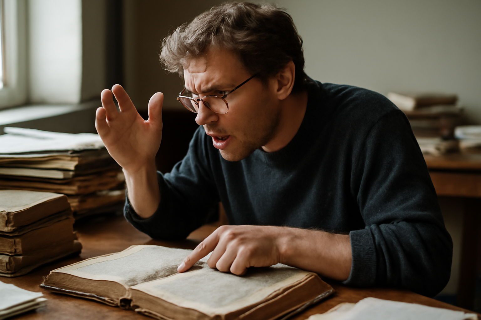 Quote Origin: An Appeaser Is One Who Feeds a Crocodile, Hoping It Will Eat Him Last