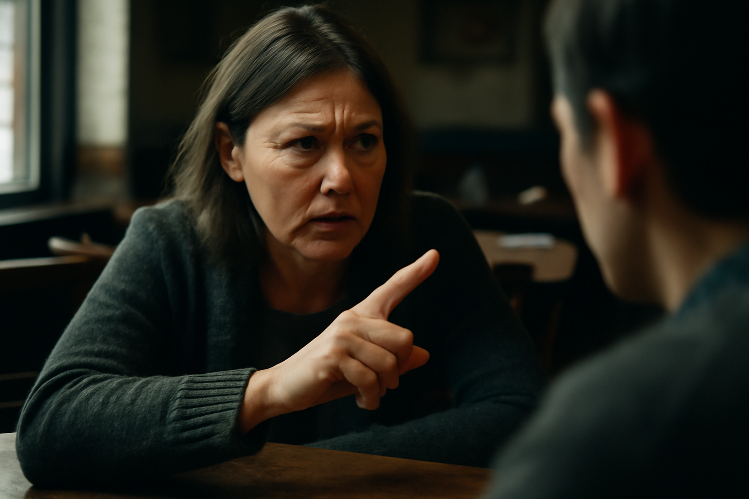 Quote Origin: Nearly All Men Can Stand Adversity, But If You Want To Test a Man’s Character, Give Him Power