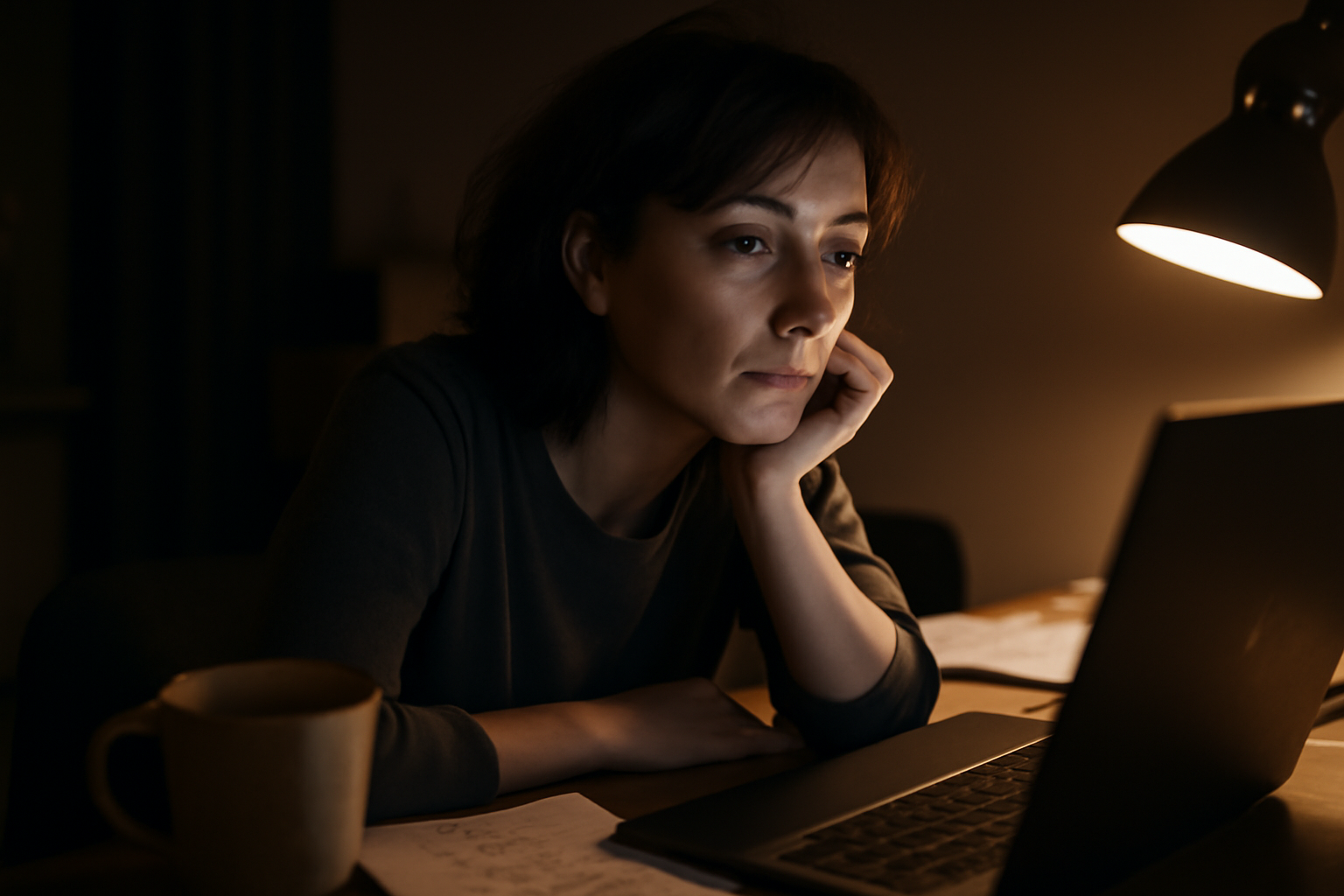 Quote Origin: Genius Is Born, Not Paid