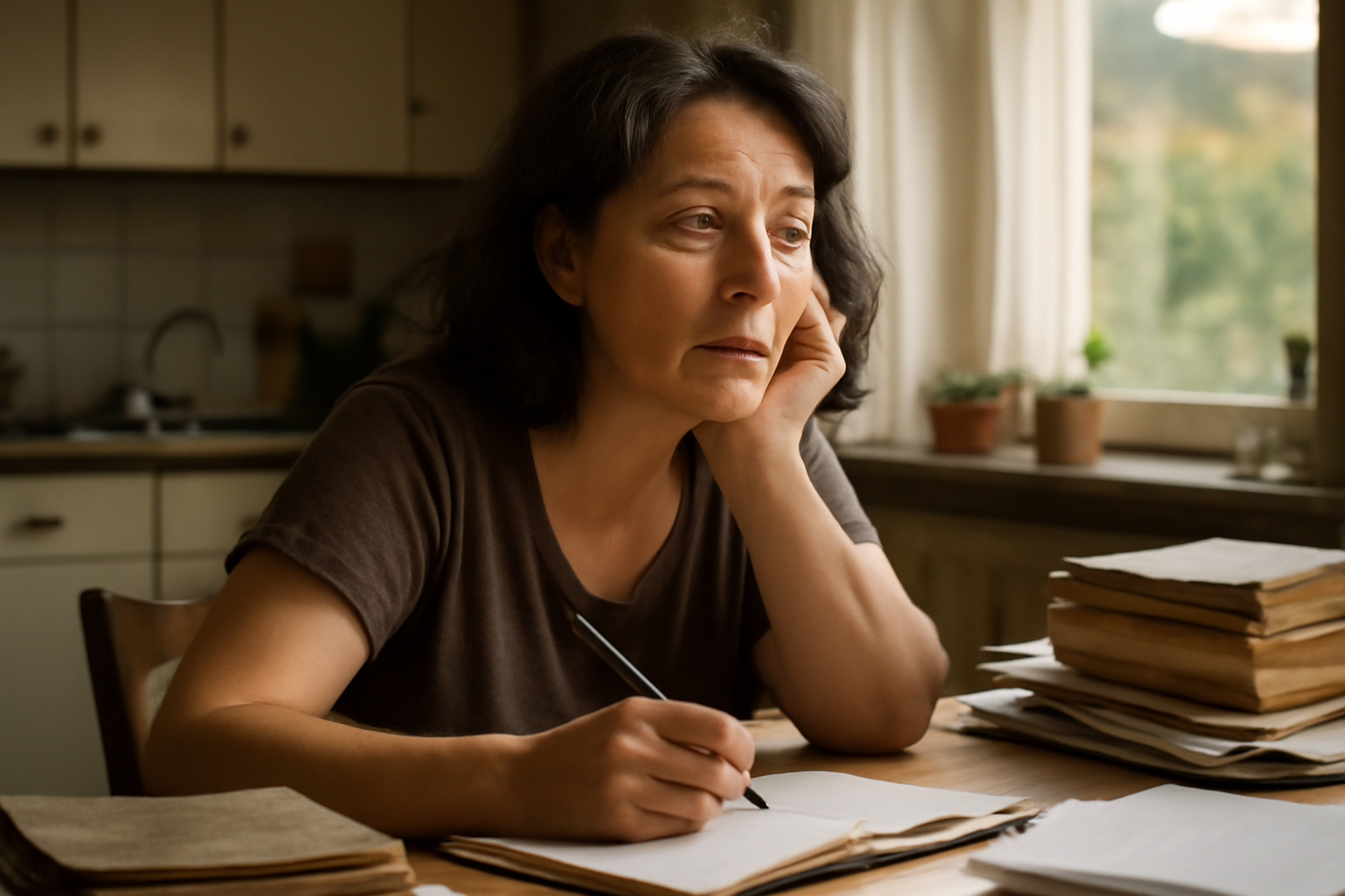 Quote Origin: Love Never Dies of Starvation, But Often of Indigestion