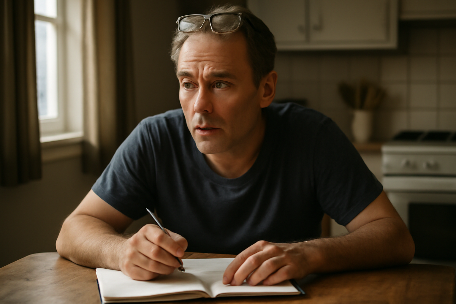 Quote Origin: I Would Never Die for My Beliefs Because I Might Be Wrong