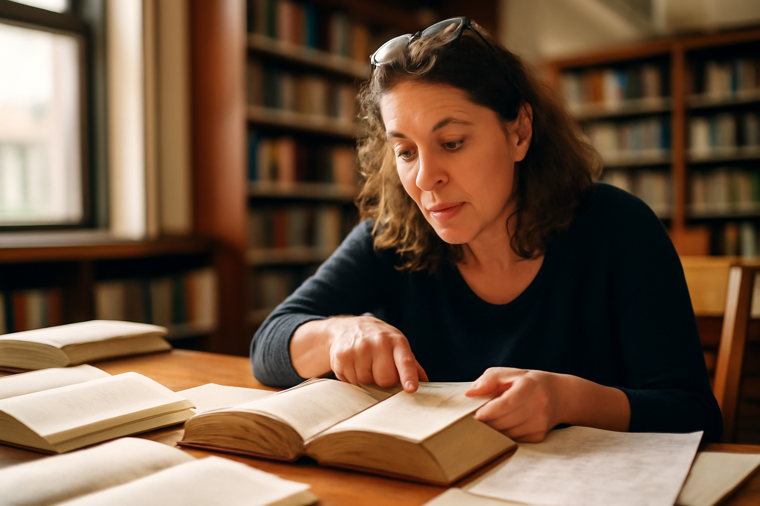 Quote Origin: Brevity Is the Soul of Lingerie