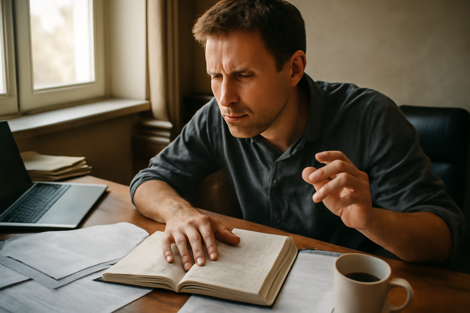 Quote Origin: No One Owns Life, But Anyone Who Can Pick Up a Frying Pan Owns Death
