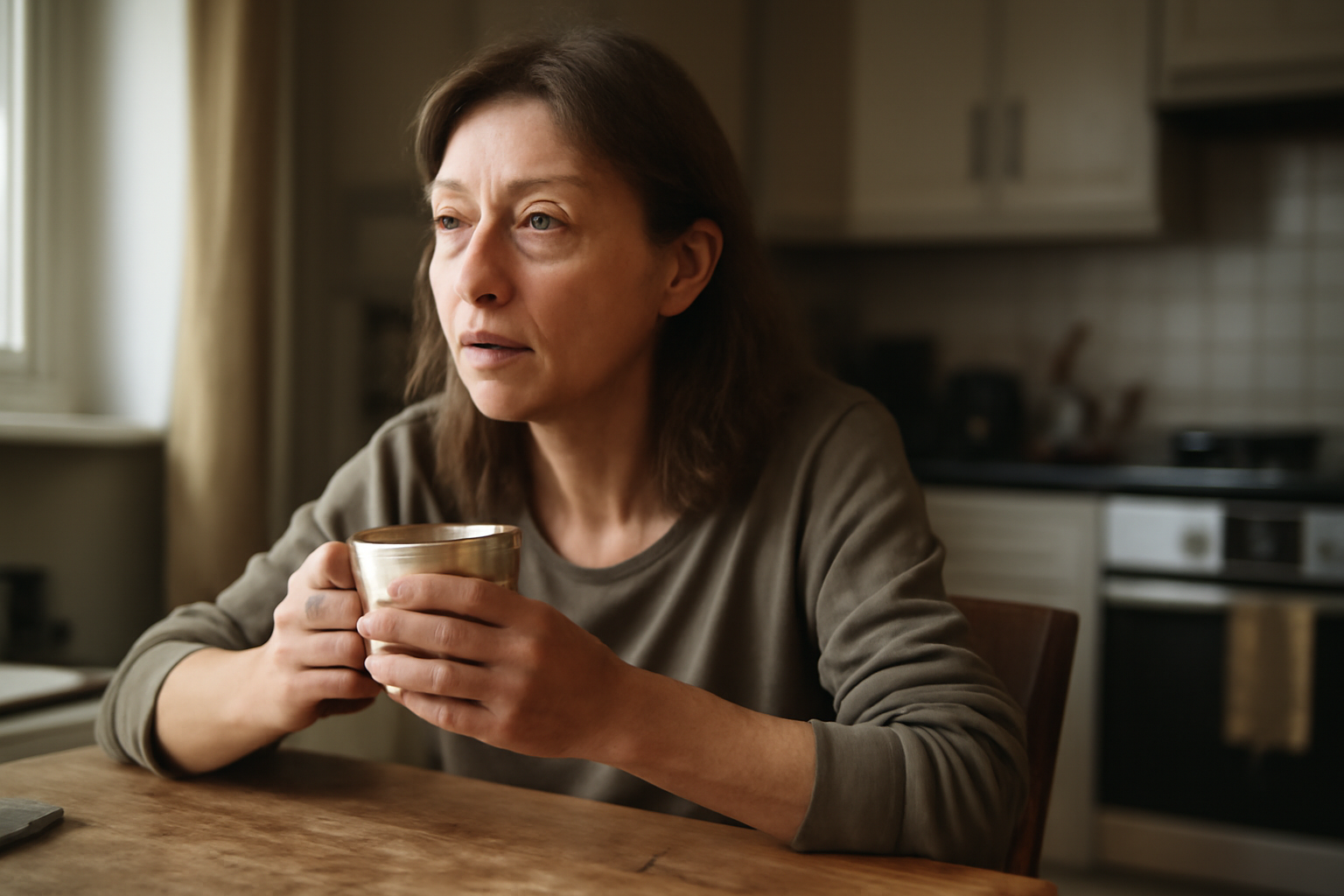 Quote Origin: It’s Not True That Life Is One Damn Thing After Another-It’s One Damn Thing Over and Over