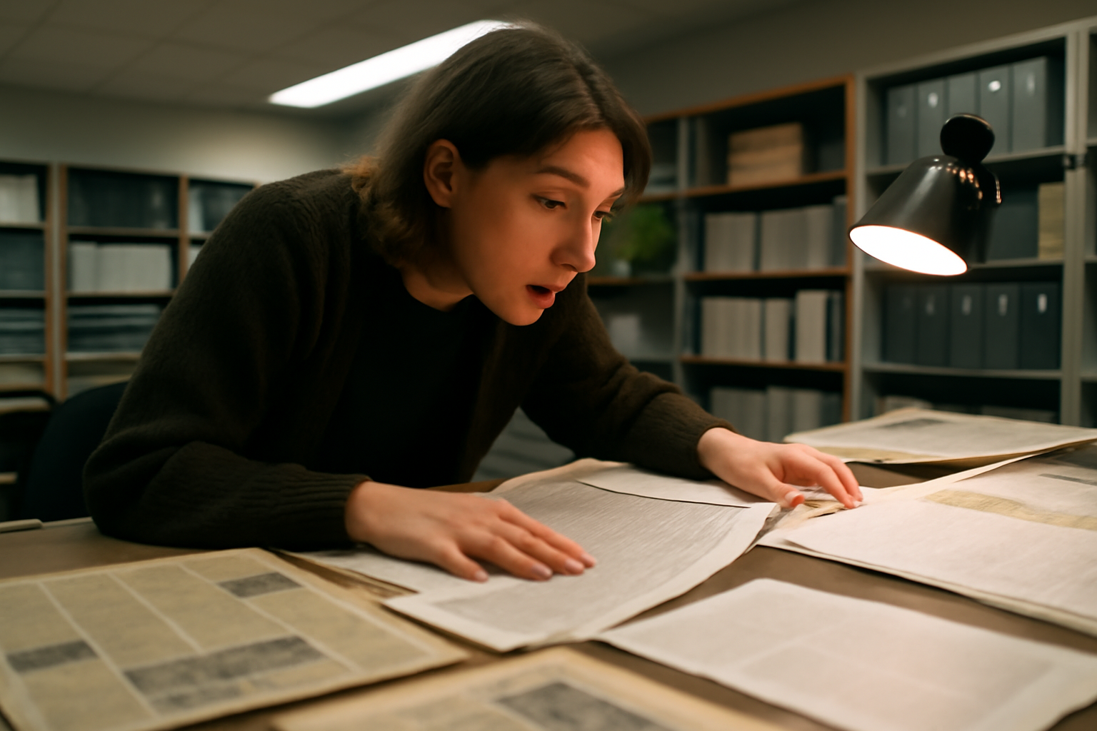 Quote Origin: There Have Only Been Two Geniuses in the World – Willie Mays and Willie Shakespeare