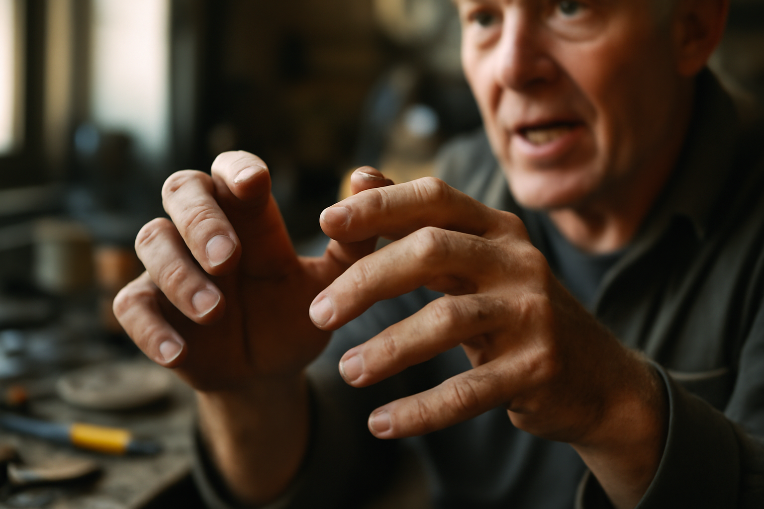 Quote Origin: A Human Is a Non-Linear Servo-Mechanism Weighing Only 150 Pounds that Can Be Produced Cheaply by Unskilled Labor