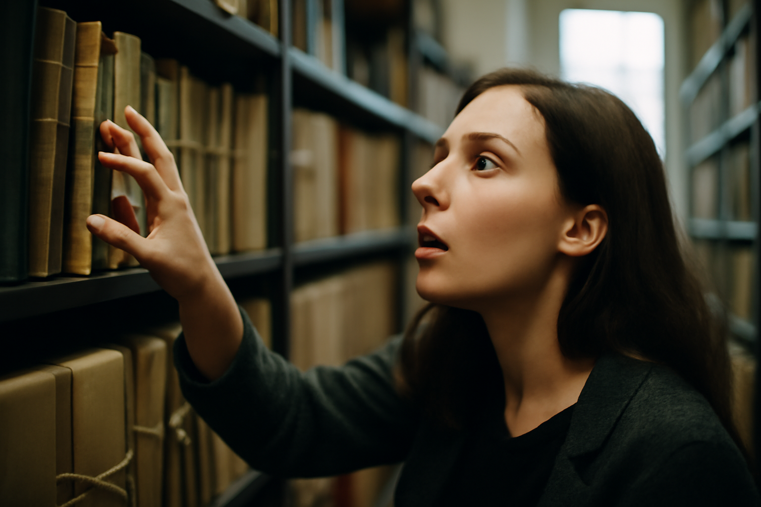 Quote Origin: The Dictionary Feud of Faulkner versus Hemingway