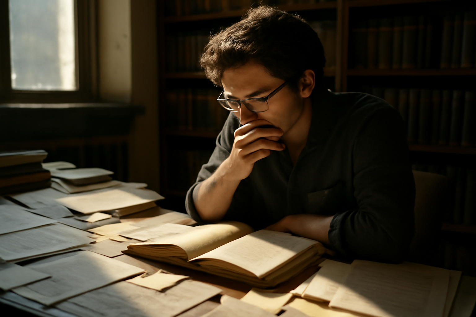 Quote Origin: Failure Is Only the Opportunity More Intelligently To Begin Again