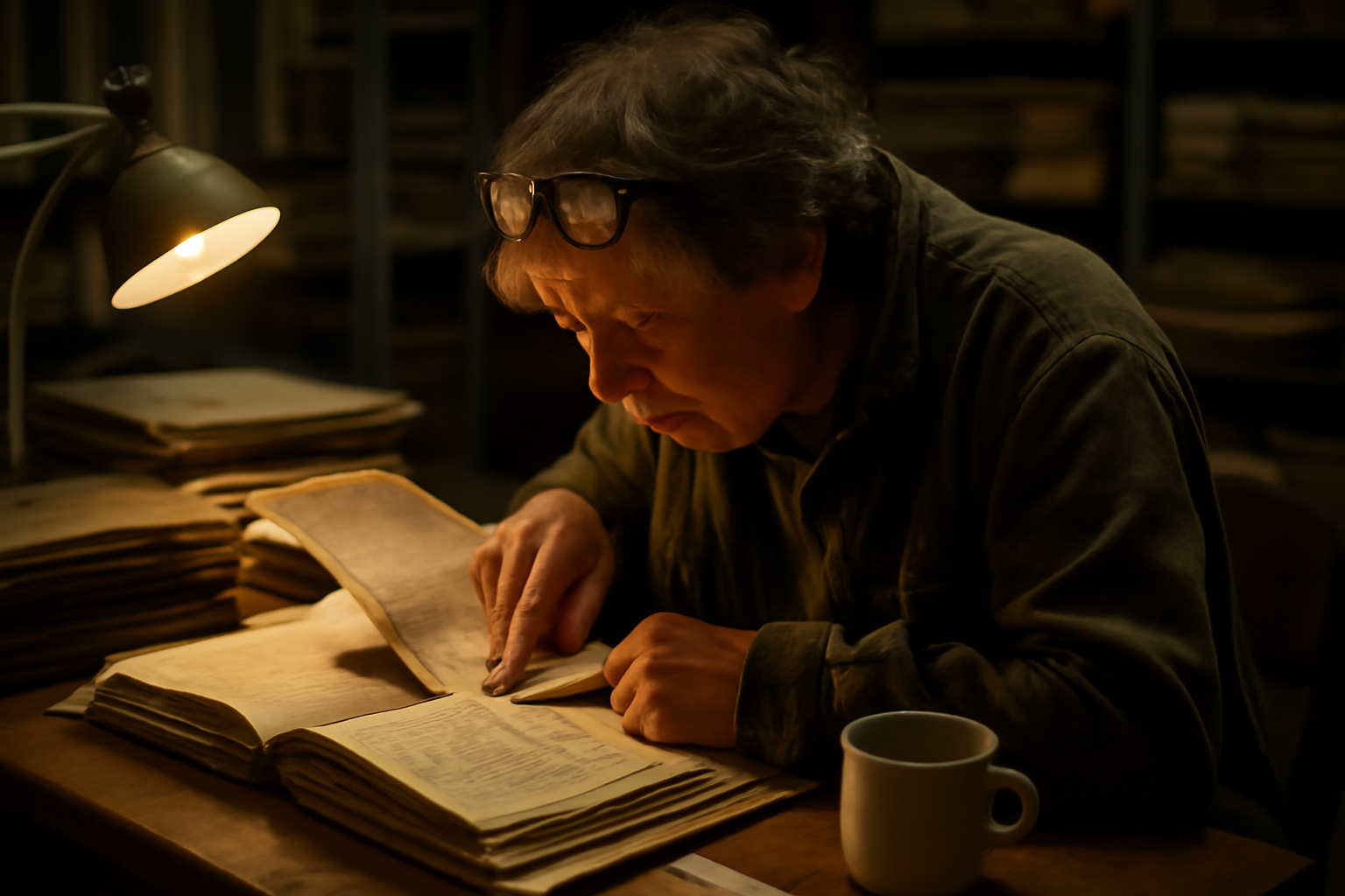 Quote Origin: People Laugh at This Every Night, Which Explains Why a Democracy Can Never Be a Success