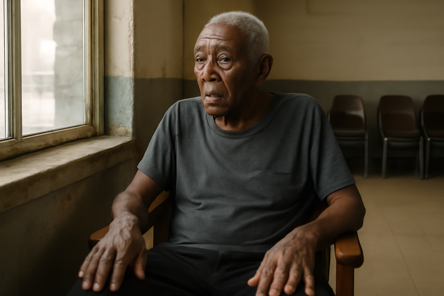 Quote Origin: It Always Seems Impossible Until It’s Done