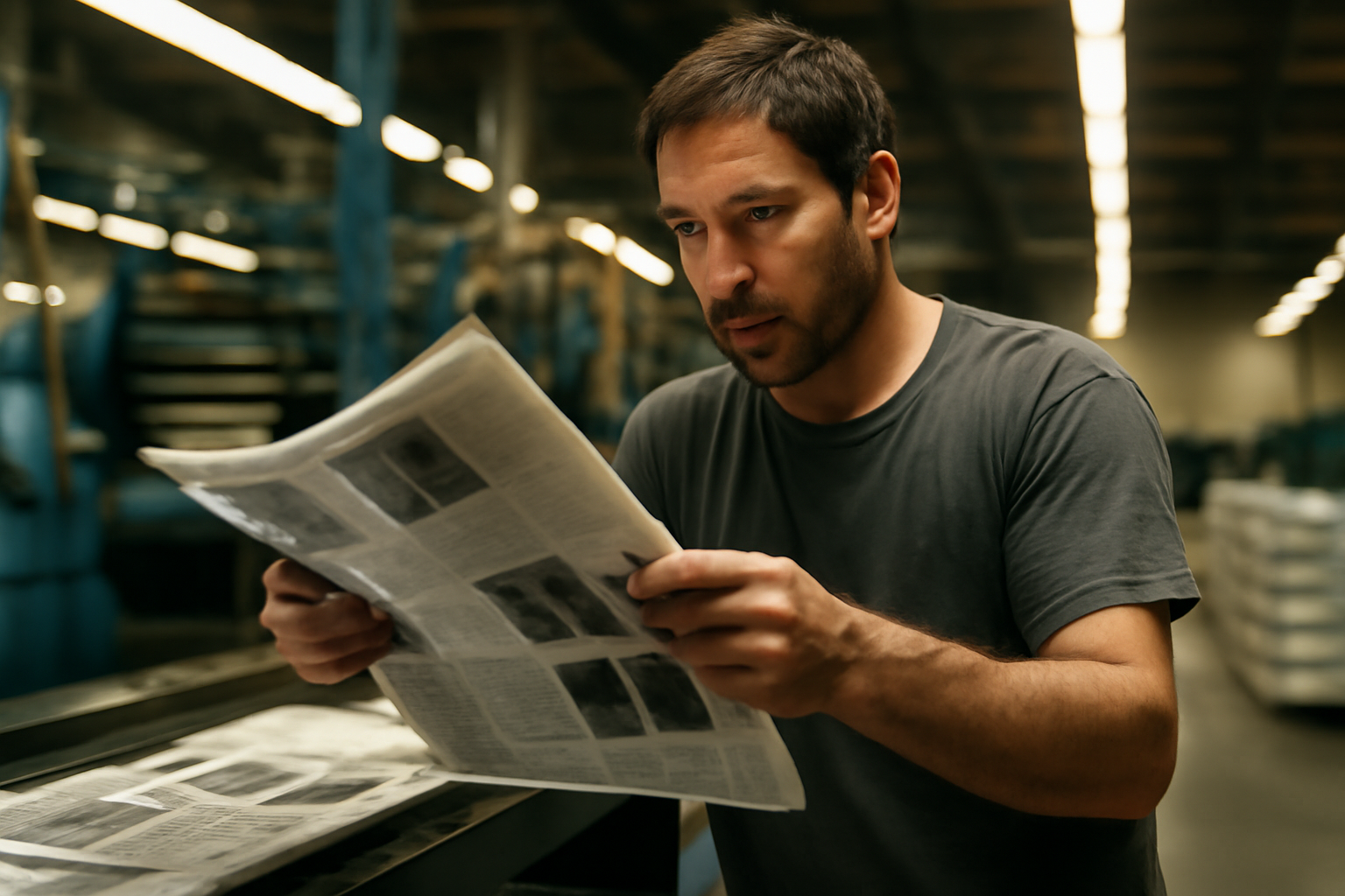 Quote Origin: Anyone Who Can Drive Safely While Kissing Is Simply Not Giving the Kiss the Attention It Deserves