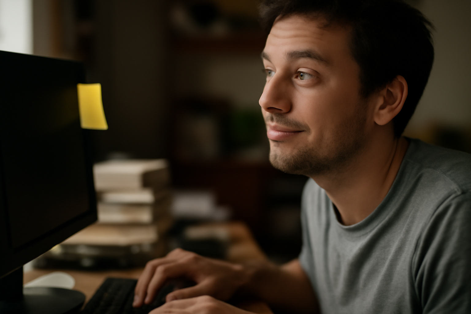 Quote Origin: Who Are the People Most Opposed to Escapism? Jailors!