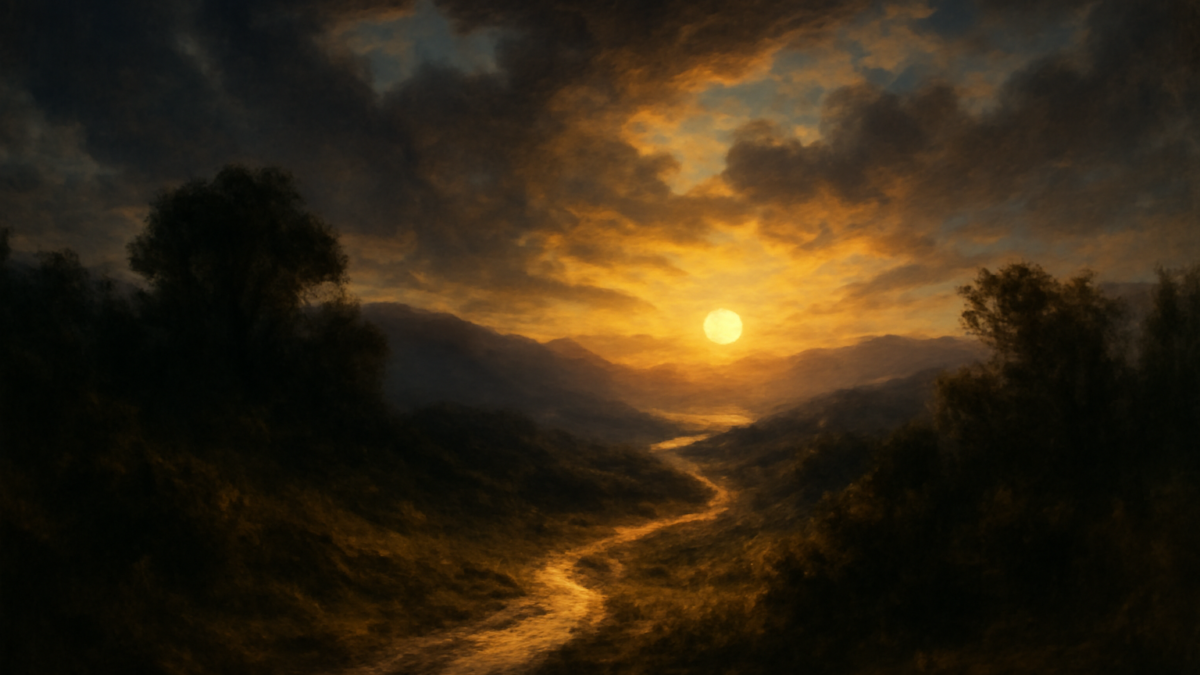 All our dreams can come true, if we have the courage to pursue them.