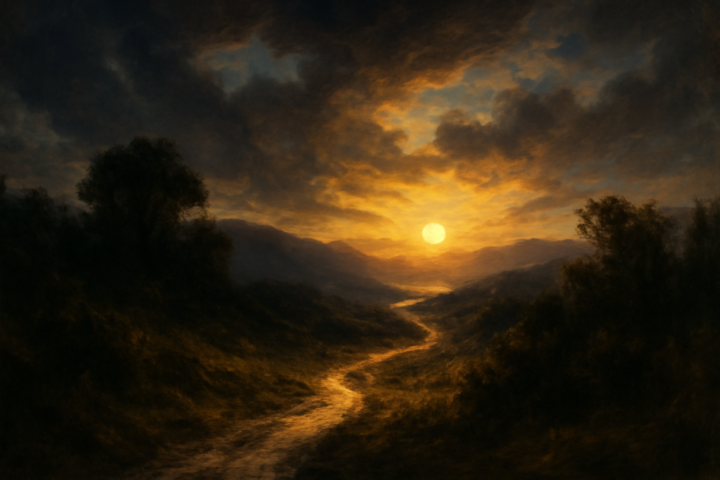 All our dreams can come true, if we have the courage to pursue them.