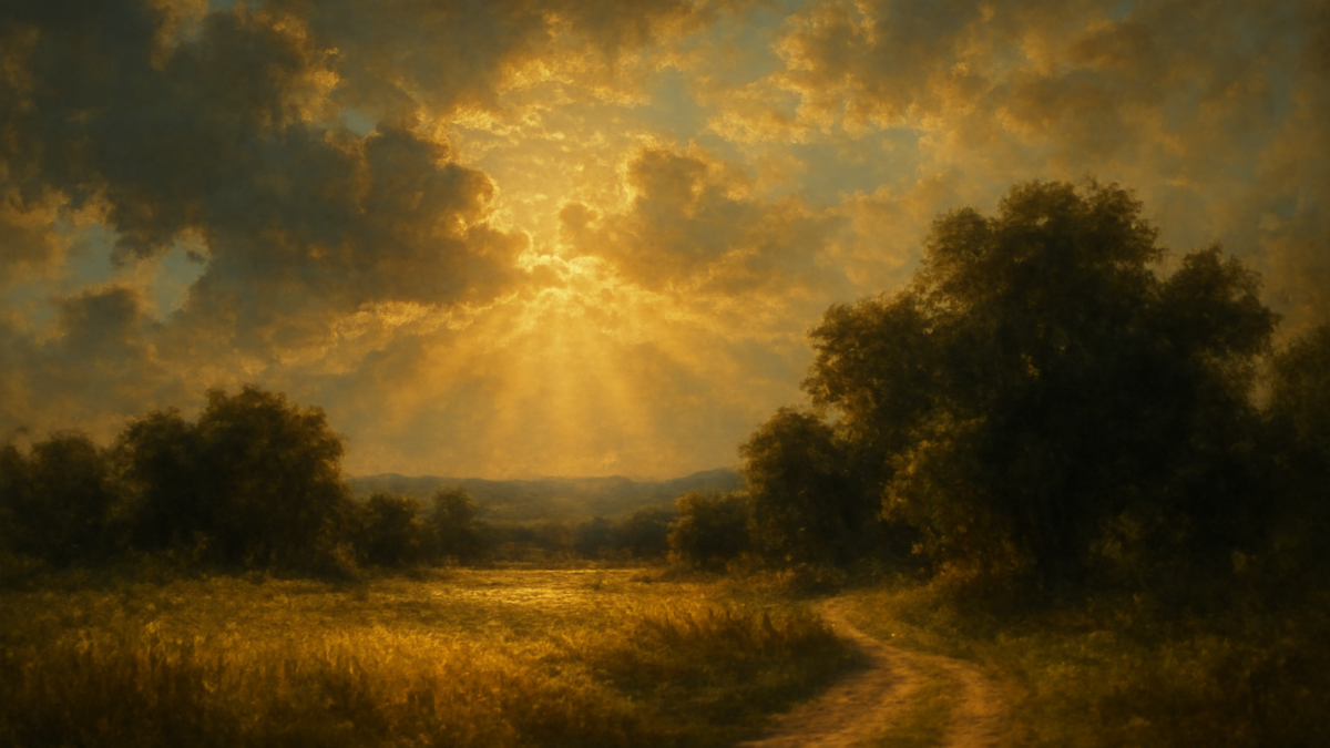 Happiness and confidence are the prettiest things you can wear.