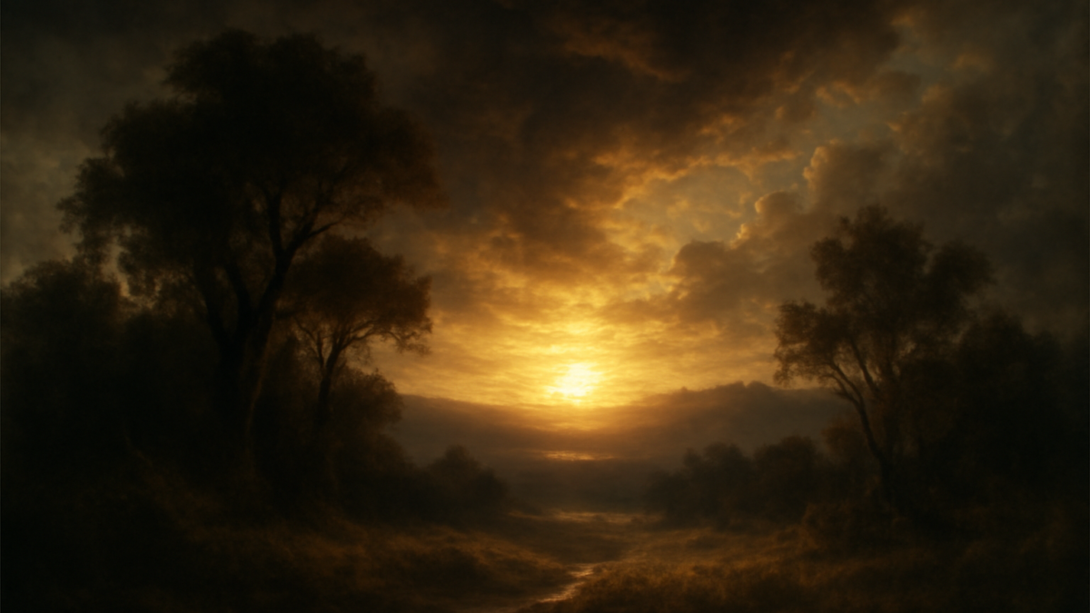 If I have the belief that I can do it, I shall surely acquire the capacity to do it even if I may not have it at the beginning.